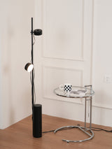 modern-led-magnetic-modular-floor-lamp-with-adjustable-lighting-units-for-artful-decor