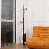 modern-led-magnetic-modular-floor-lamp-with-adjustable-lighting-units-for-artful-decor
