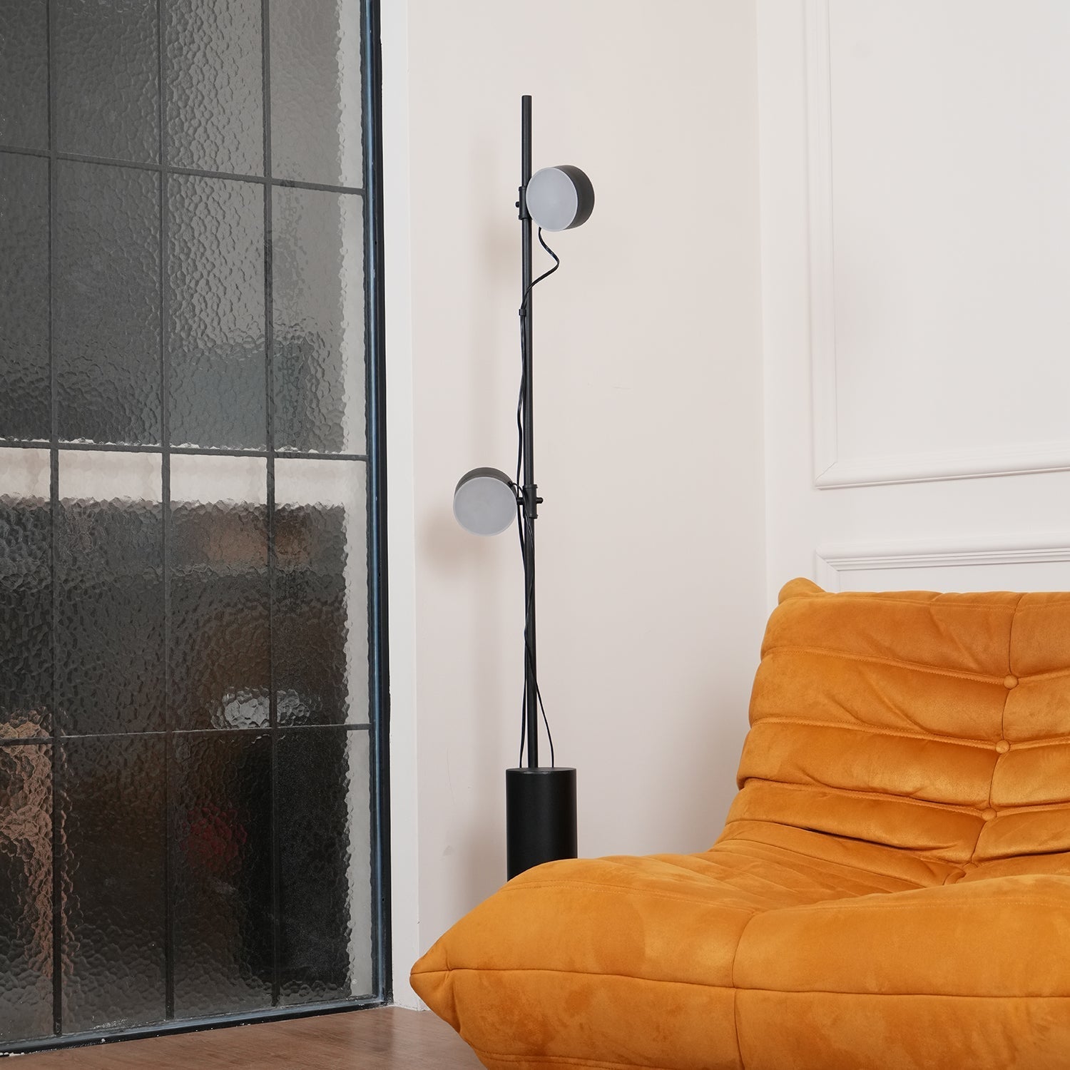 modern-led-magnetic-modular-floor-lamp-with-adjustable-lighting-units-for-artful-decor