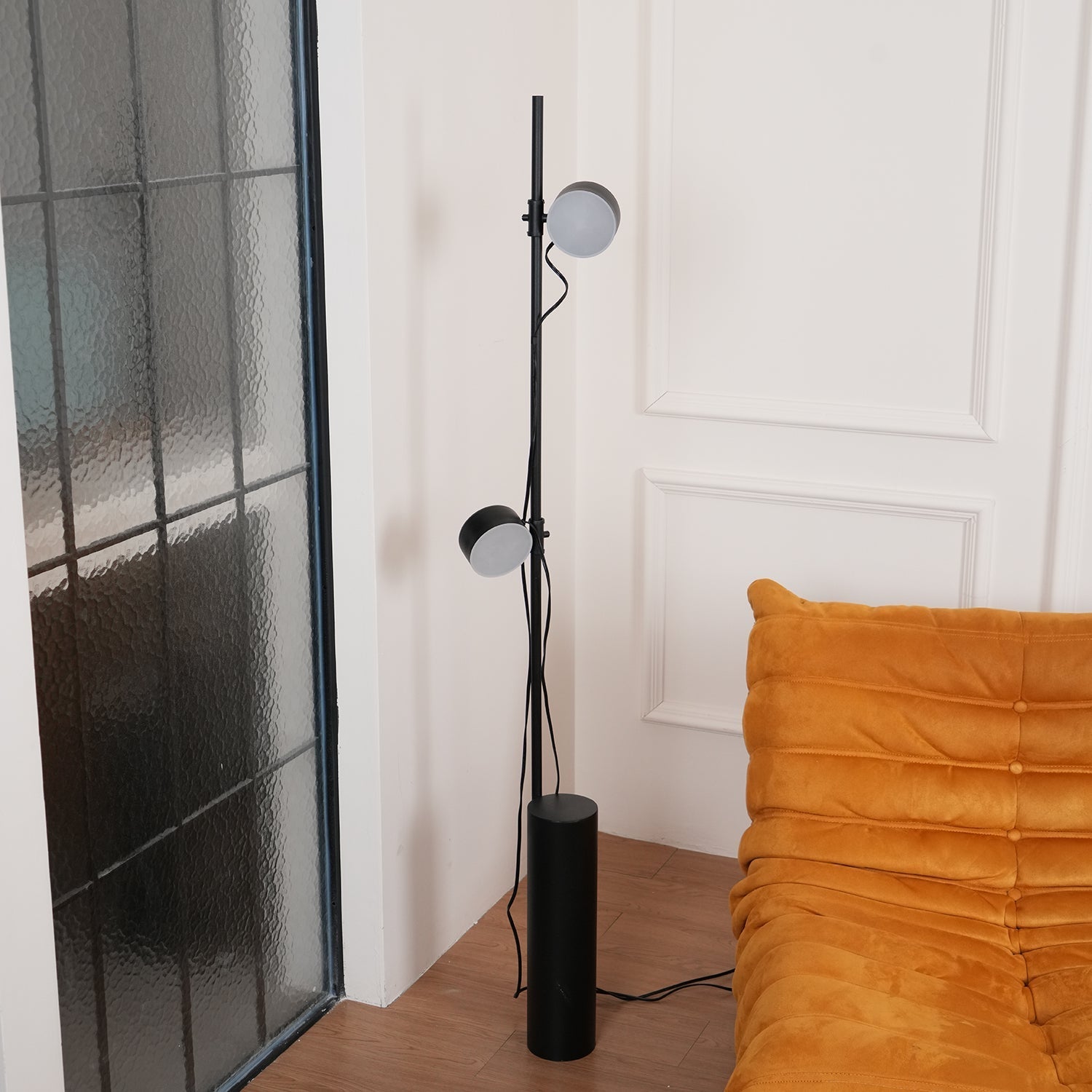 modern-led-magnetic-modular-floor-lamp-with-adjustable-lighting-units-for-artful-decor