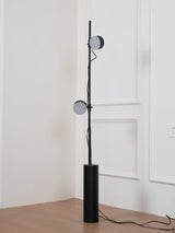 modern-led-magnetic-modular-floor-lamp-with-adjustable-lighting-units-for-artful-decor