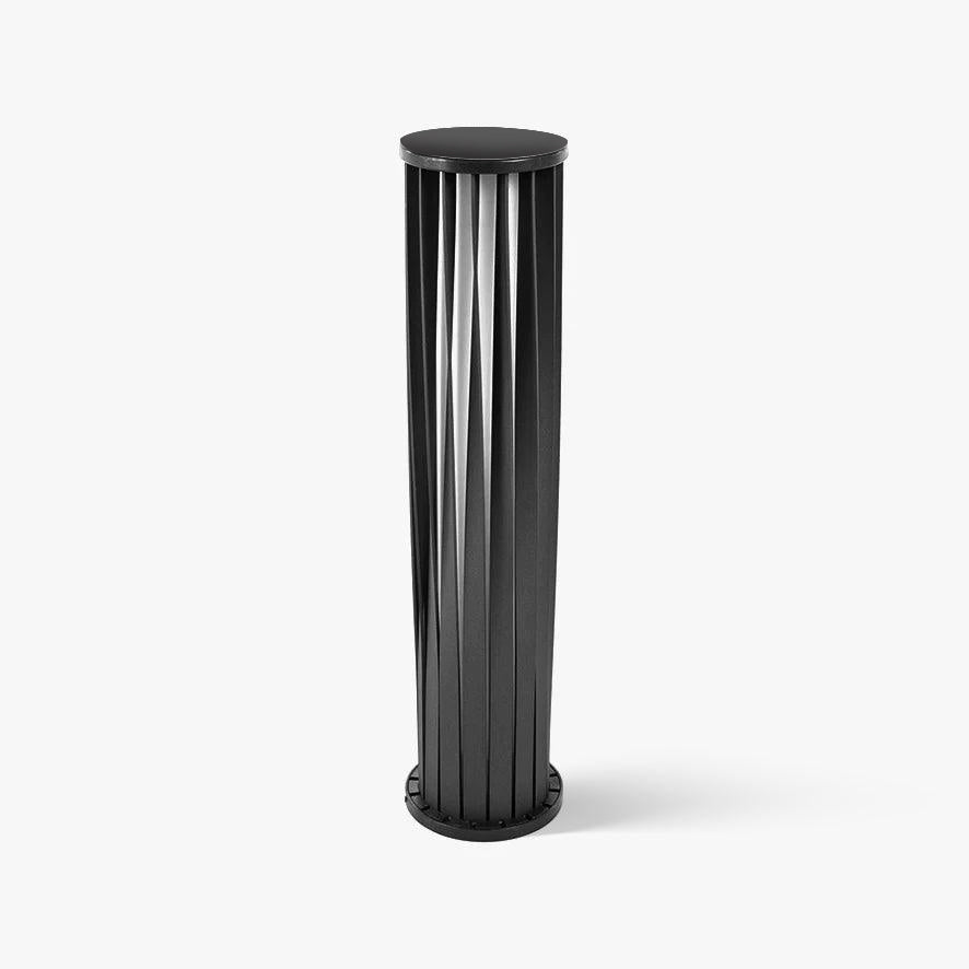 modern-led-outdoor-garden-post-light-waterproof-pathway-pillar-lamp-for-yards-and-walkways