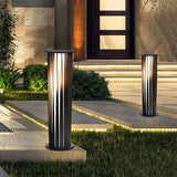 modern-led-outdoor-garden-post-light-waterproof-pathway-pillar-lamp-for-yards-and-walkways