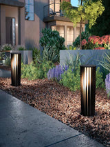 modern-led-outdoor-garden-post-light-waterproof-pathway-pillar-lamp-for-yards-and-walkways