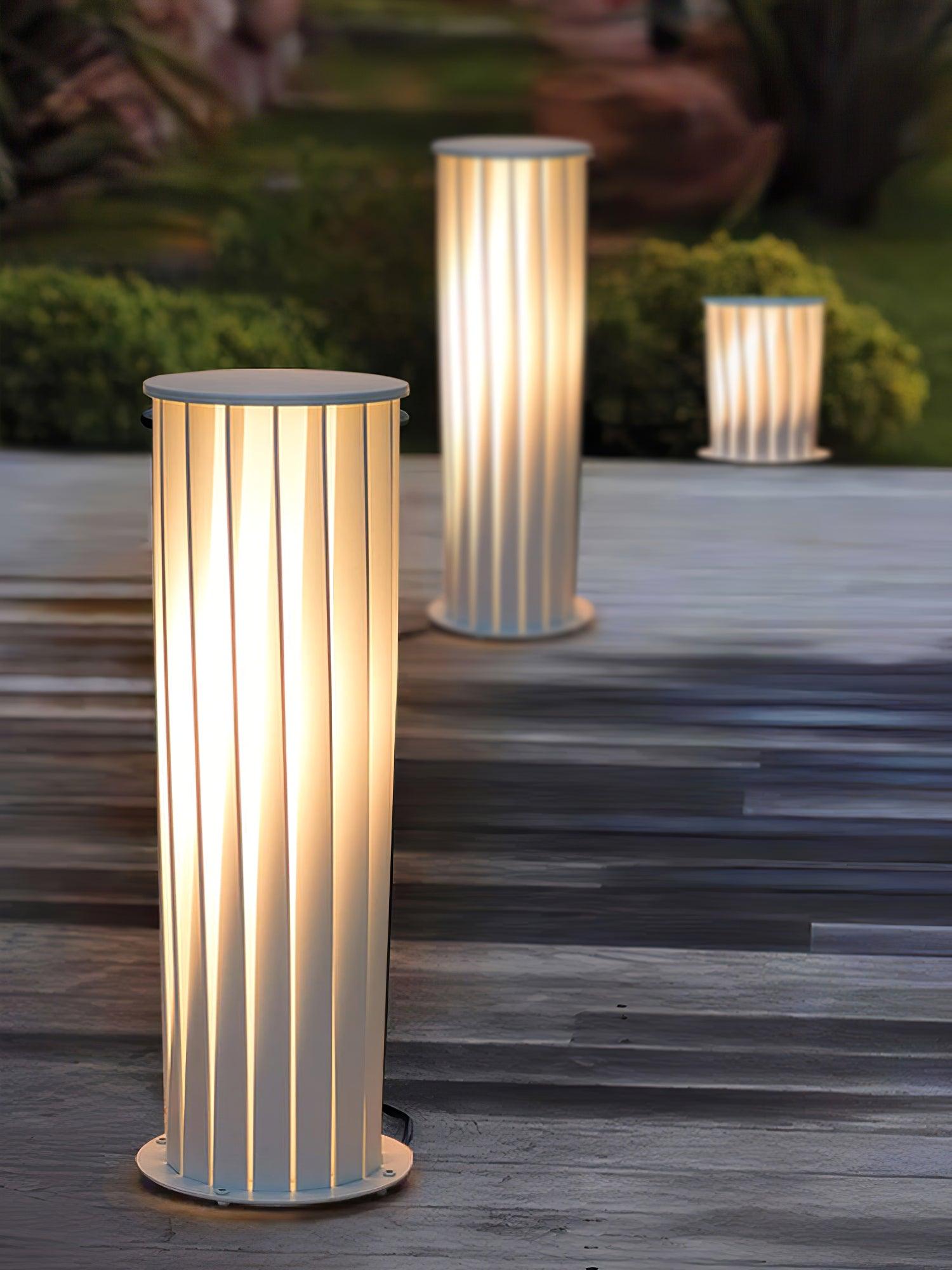 modern-led-outdoor-garden-post-light-waterproof-pathway-pillar-lamp-for-yards-and-walkways