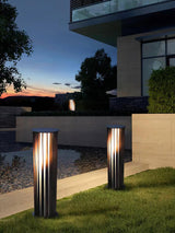 modern-led-outdoor-garden-post-light-waterproof-pathway-pillar-lamp-for-yards-and-walkways