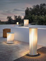 modern-led-outdoor-garden-post-light-waterproof-pathway-pillar-lamp-for-yards-and-walkways