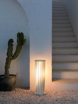 modern-led-outdoor-garden-post-light-waterproof-pathway-pillar-lamp-for-yards-and-walkways