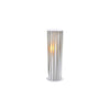 modern-led-outdoor-garden-post-light-waterproof-pathway-pillar-lamp-for-yards-and-walkways