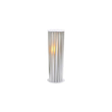 modern-led-outdoor-garden-post-light-waterproof-pathway-pillar-lamp-for-yards-and-walkways