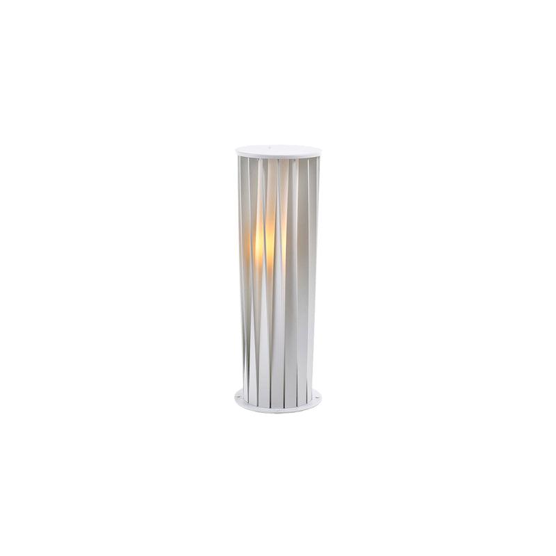 modern-led-outdoor-garden-post-light-waterproof-pathway-pillar-lamp-for-yards-and-walkways
