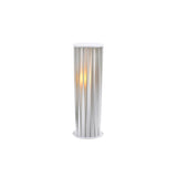 modern-led-outdoor-garden-post-light-waterproof-pathway-pillar-lamp-for-yards-and-walkways