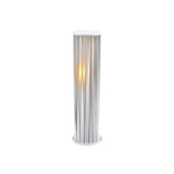modern-led-outdoor-garden-post-light-waterproof-pathway-pillar-lamp-for-yards-and-walkways