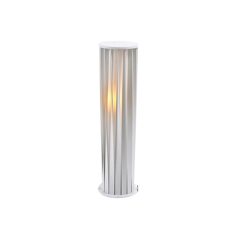 modern-led-outdoor-garden-post-light-waterproof-pathway-pillar-lamp-for-yards-and-walkways