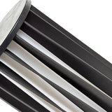 modern-led-outdoor-garden-post-light-waterproof-pathway-pillar-lamp-for-yards-and-walkways