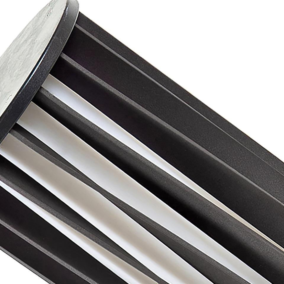 modern-led-outdoor-garden-post-light-waterproof-pathway-pillar-lamp-for-yards-and-walkways