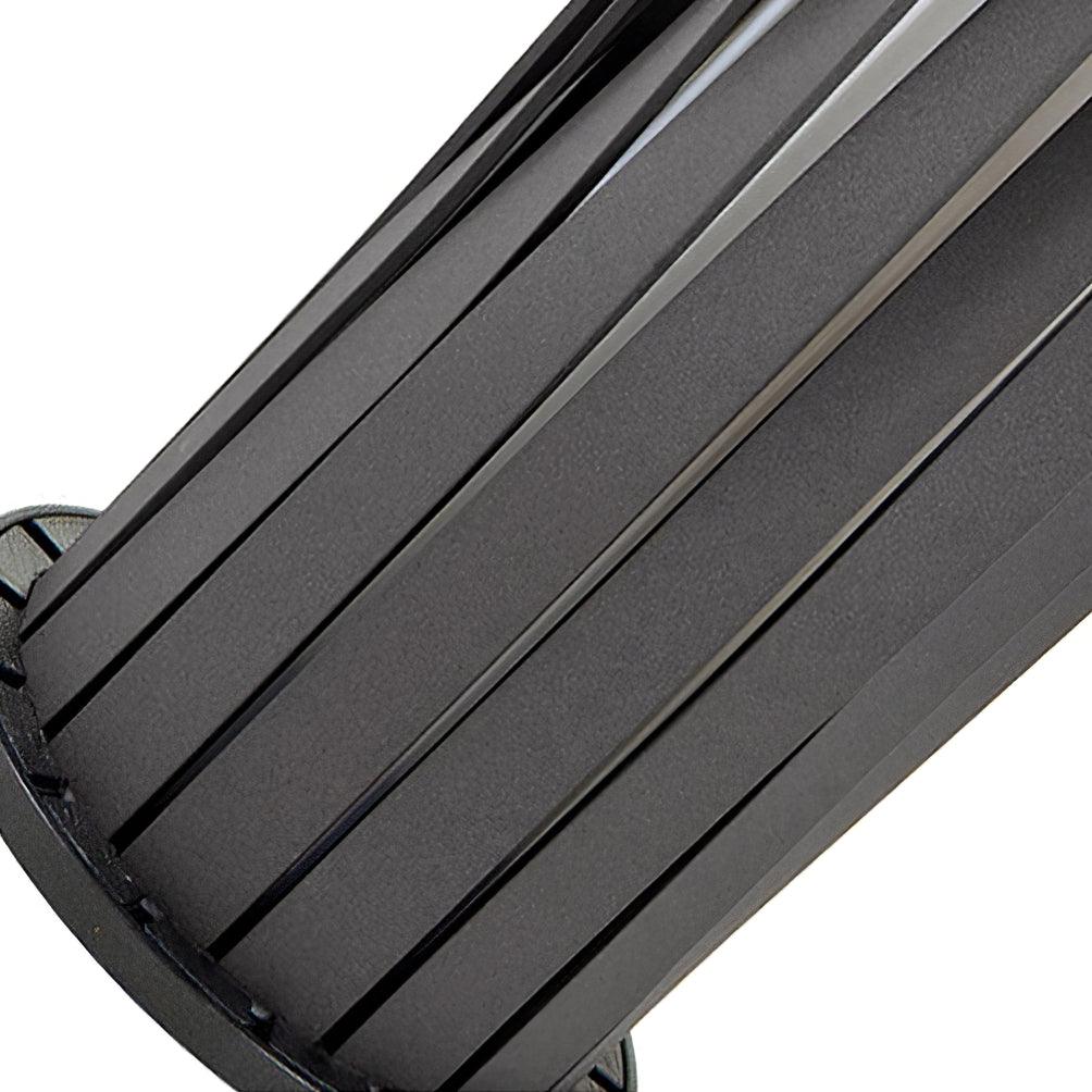 modern-led-outdoor-garden-post-light-waterproof-pathway-pillar-lamp-for-yards-and-walkways