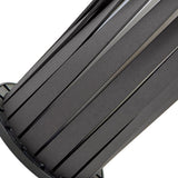 modern-led-outdoor-garden-post-light-waterproof-pathway-pillar-lamp-for-yards-and-walkways