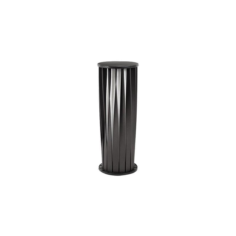 modern-led-outdoor-garden-post-light-waterproof-pathway-pillar-lamp-for-yards-and-walkways