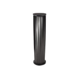 modern-led-outdoor-garden-post-light-waterproof-pathway-pillar-lamp-for-yards-and-walkways