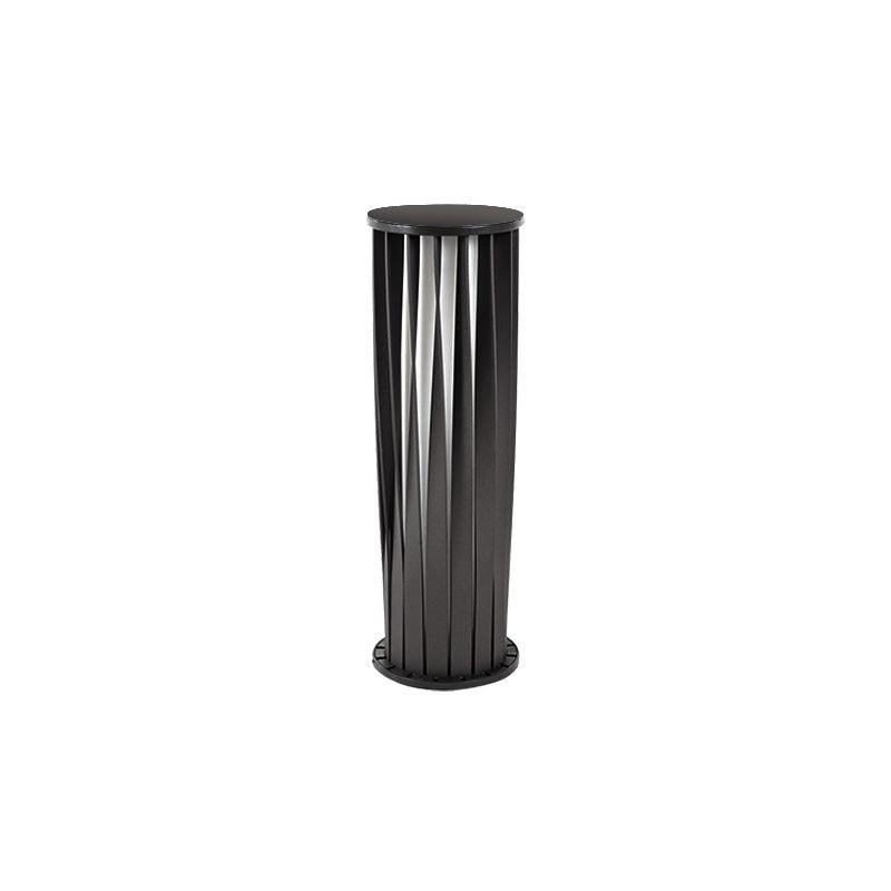 modern-led-outdoor-garden-post-light-waterproof-pathway-pillar-lamp-for-yards-and-walkways