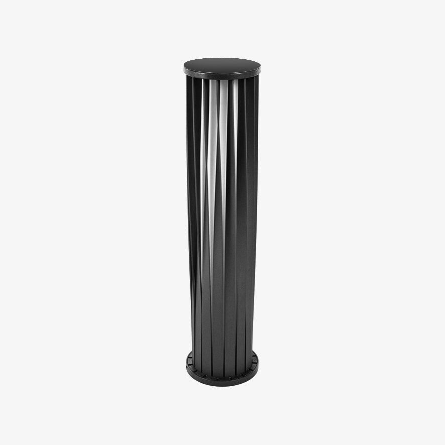 modern-led-outdoor-garden-post-light-waterproof-pathway-pillar-lamp-for-yards-and-walkways