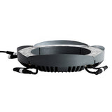 Modern LED Outdoor Tree Spotlights Upward Landscape Garden Decoration Waterproof IP65 Lighting Fixture