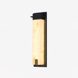 Modern LED Outdoor Wall Light Waterproof IP65 Exterior Bracket Lamp Garden Path Sconce