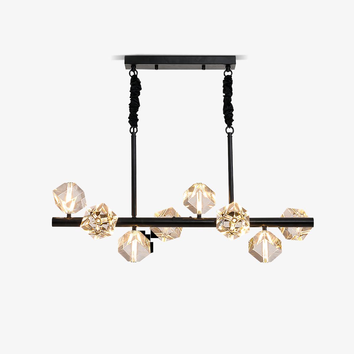 modern-linear-takku-crystal-chandelier-led-pendant-lighting-for-dining-room-and-kitchen-island
