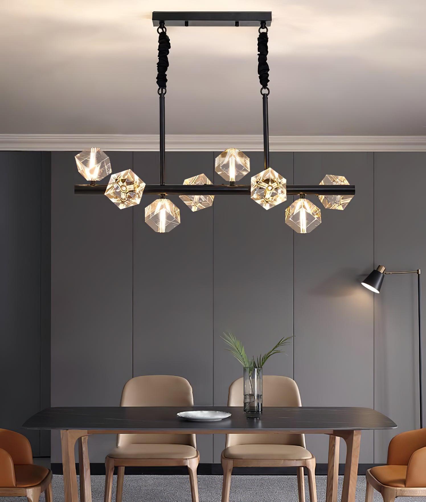 modern-linear-takku-crystal-chandelier-led-pendant-lighting-for-dining-room-and-kitchen-island