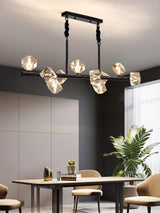 modern-linear-takku-crystal-chandelier-led-pendant-lighting-for-dining-room-and-kitchen-island