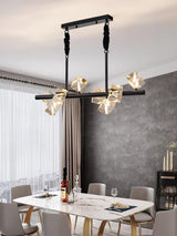 modern-linear-takku-crystal-chandelier-led-pendant-lighting-for-dining-room-and-kitchen-island