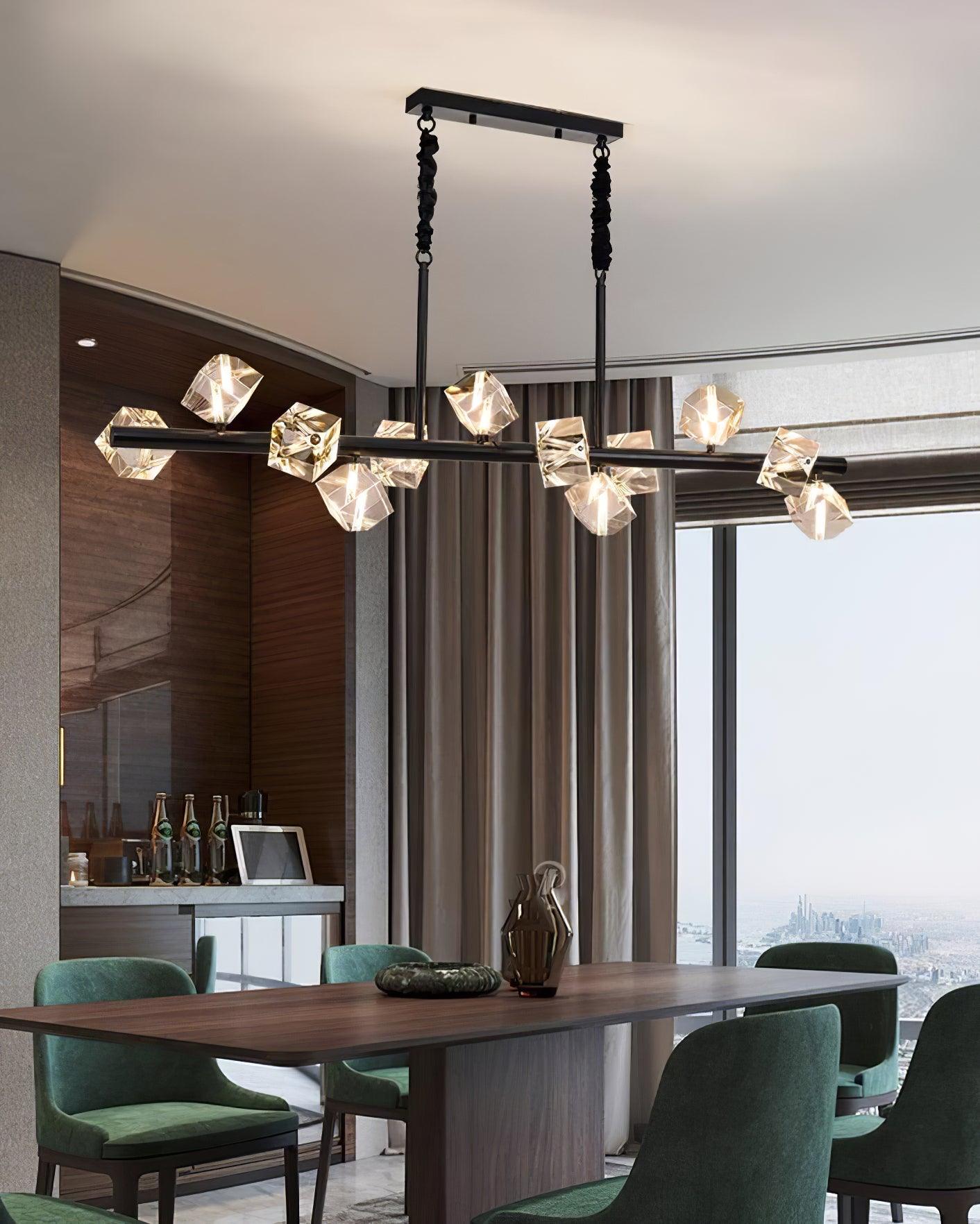 modern-linear-takku-crystal-chandelier-led-pendant-lighting-for-dining-room-and-kitchen-island