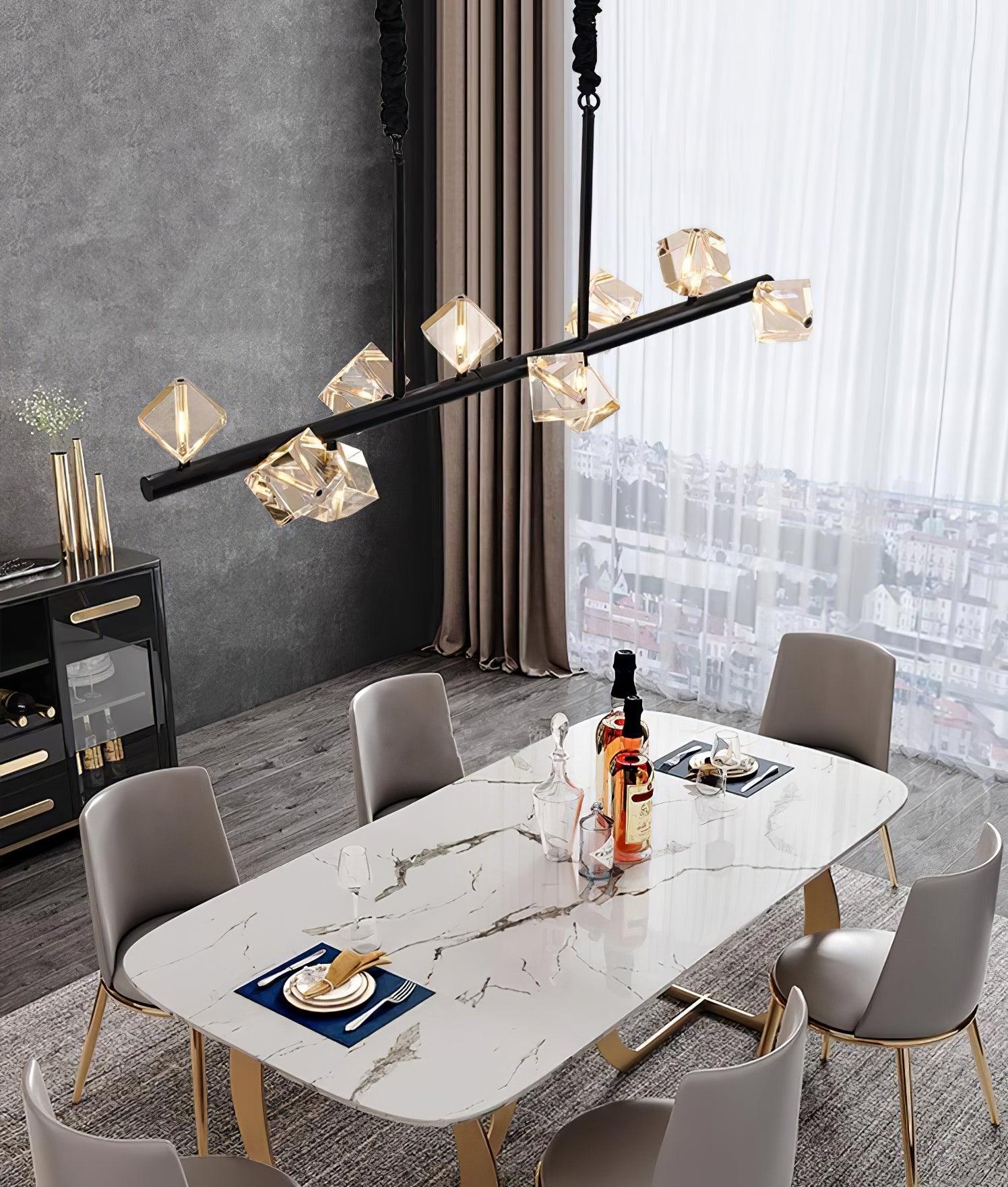 modern-linear-takku-crystal-chandelier-led-pendant-lighting-for-dining-room-and-kitchen-island