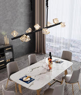 modern-linear-takku-crystal-chandelier-led-pendant-lighting-for-dining-room-and-kitchen-island
