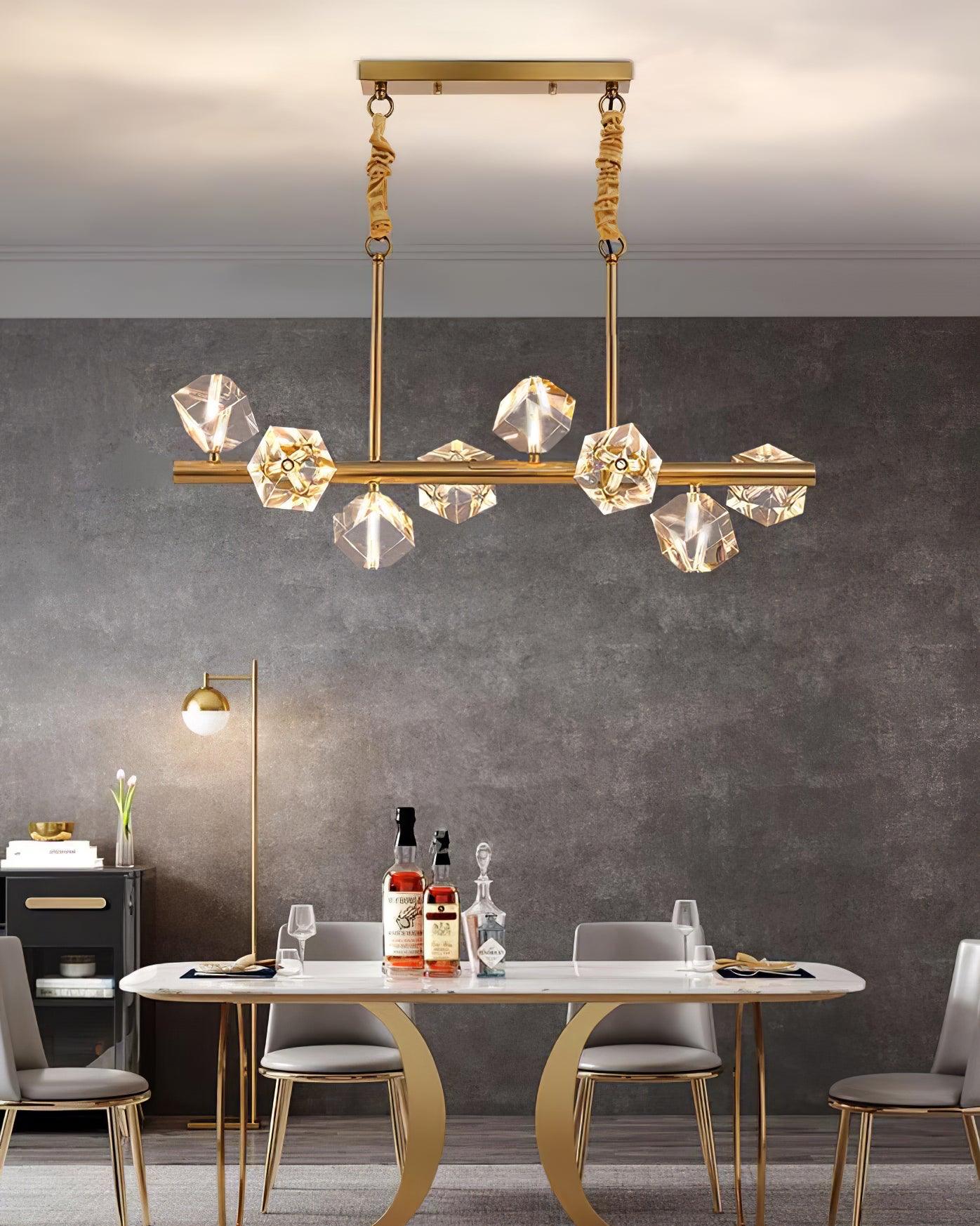 modern-linear-takku-crystal-chandelier-led-pendant-lighting-for-dining-room-and-kitchen-island