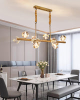 modern-linear-takku-crystal-chandelier-led-pendant-lighting-for-dining-room-and-kitchen-island