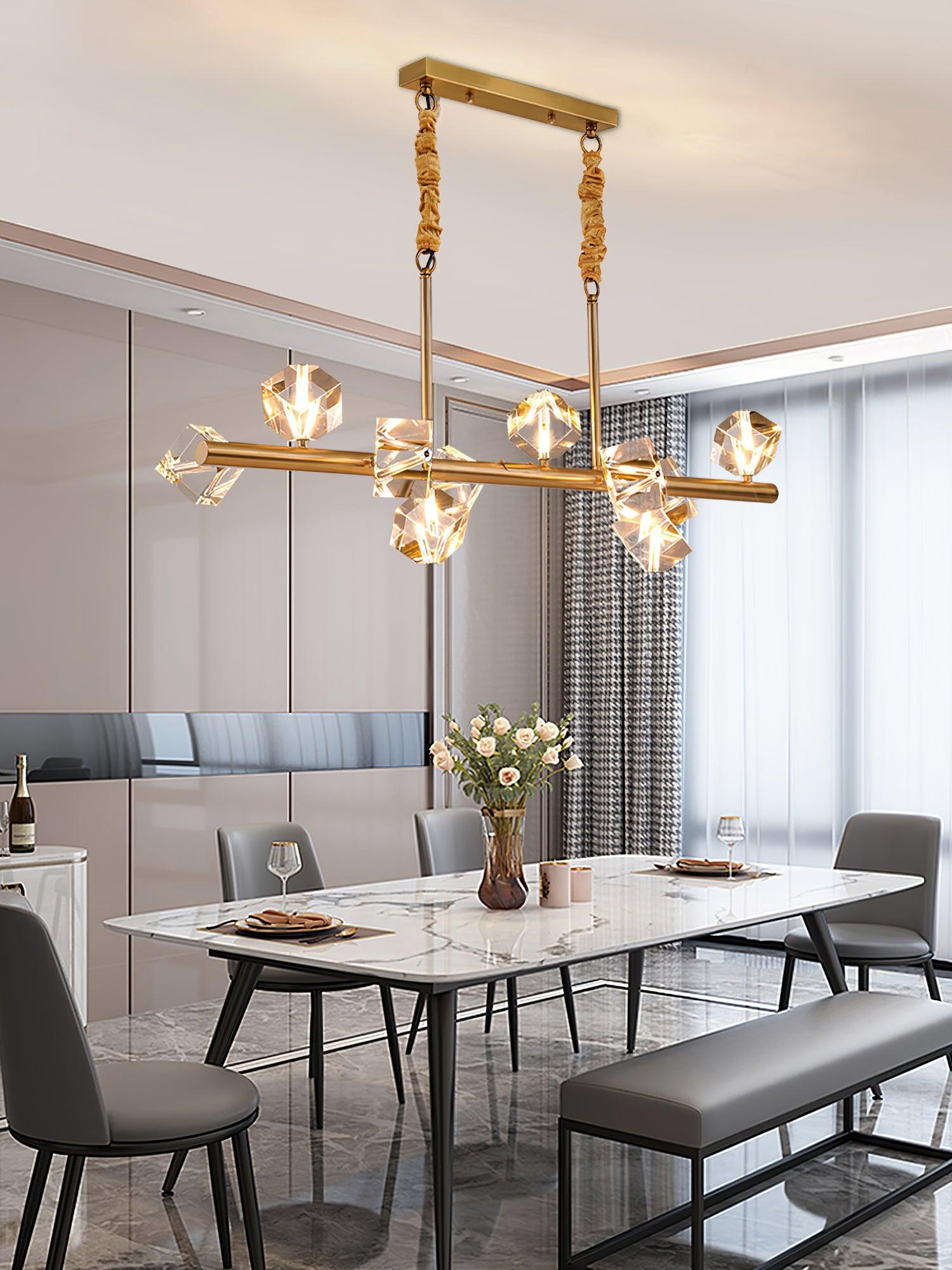 modern-linear-takku-crystal-chandelier-led-pendant-lighting-for-dining-room-and-kitchen-island