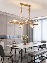 modern-linear-takku-crystal-chandelier-led-pendant-lighting-for-dining-room-and-kitchen-island