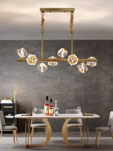 modern-linear-takku-crystal-chandelier-led-pendant-lighting-for-dining-room-and-kitchen-island