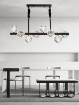 modern-linear-takku-crystal-chandelier-led-pendant-lighting-for-dining-room-and-kitchen-island