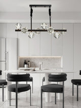 modern-linear-takku-crystal-chandelier-led-pendant-lighting-for-dining-room-and-kitchen-island