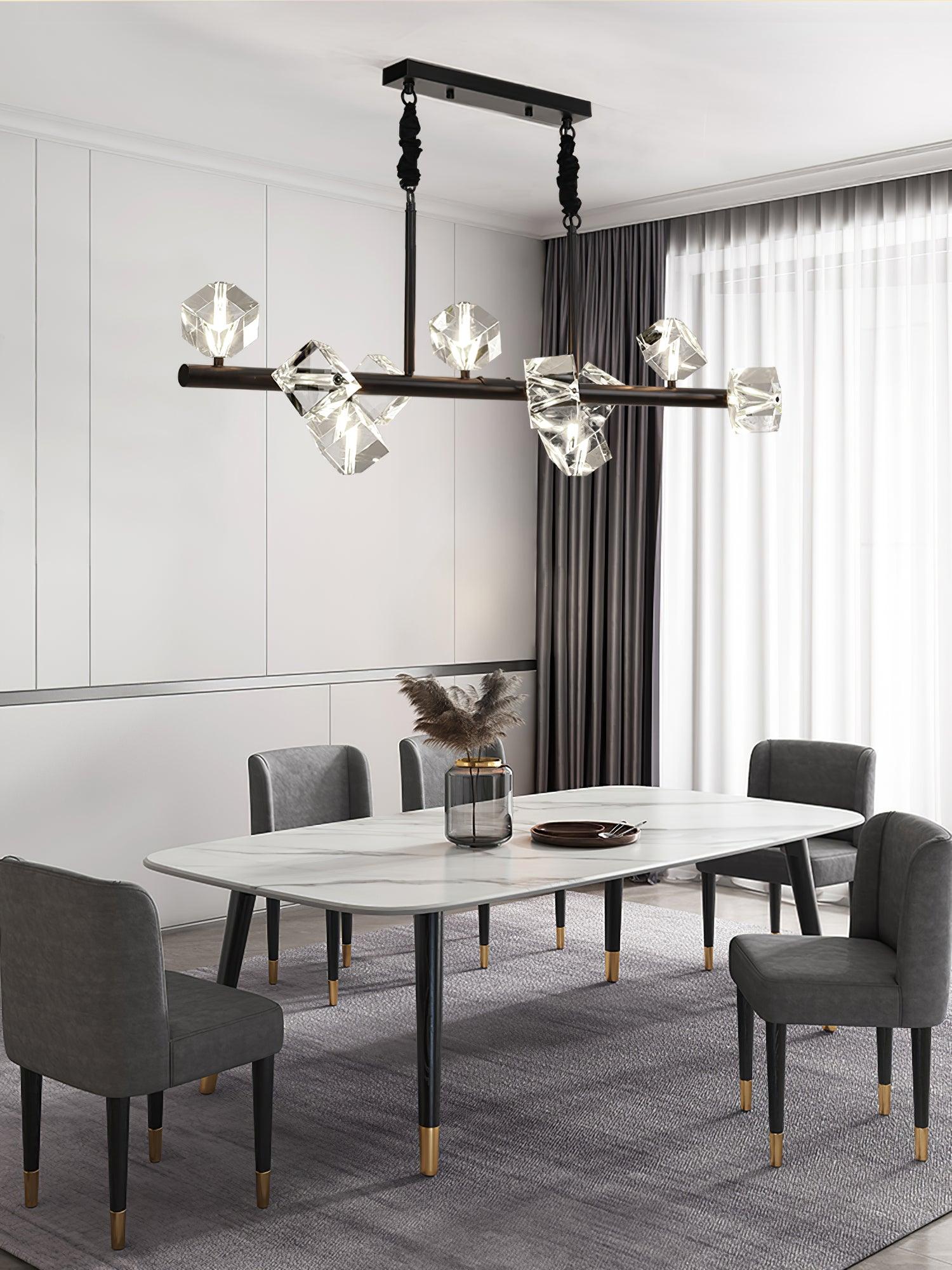 modern-linear-takku-crystal-chandelier-led-pendant-lighting-for-dining-room-and-kitchen-island