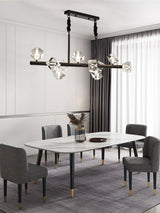 modern-linear-takku-crystal-chandelier-led-pendant-lighting-for-dining-room-and-kitchen-island