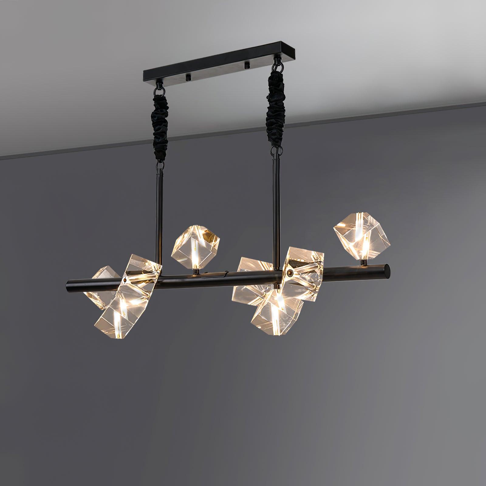 modern-linear-takku-crystal-chandelier-led-pendant-lighting-for-dining-room-and-kitchen-island