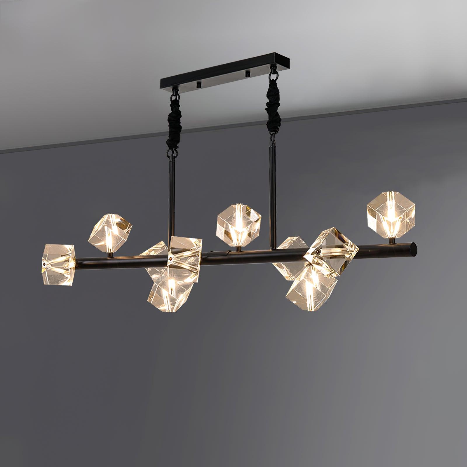 modern-linear-takku-crystal-chandelier-led-pendant-lighting-for-dining-room-and-kitchen-island