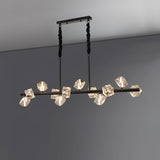modern-linear-takku-crystal-chandelier-led-pendant-lighting-for-dining-room-and-kitchen-island