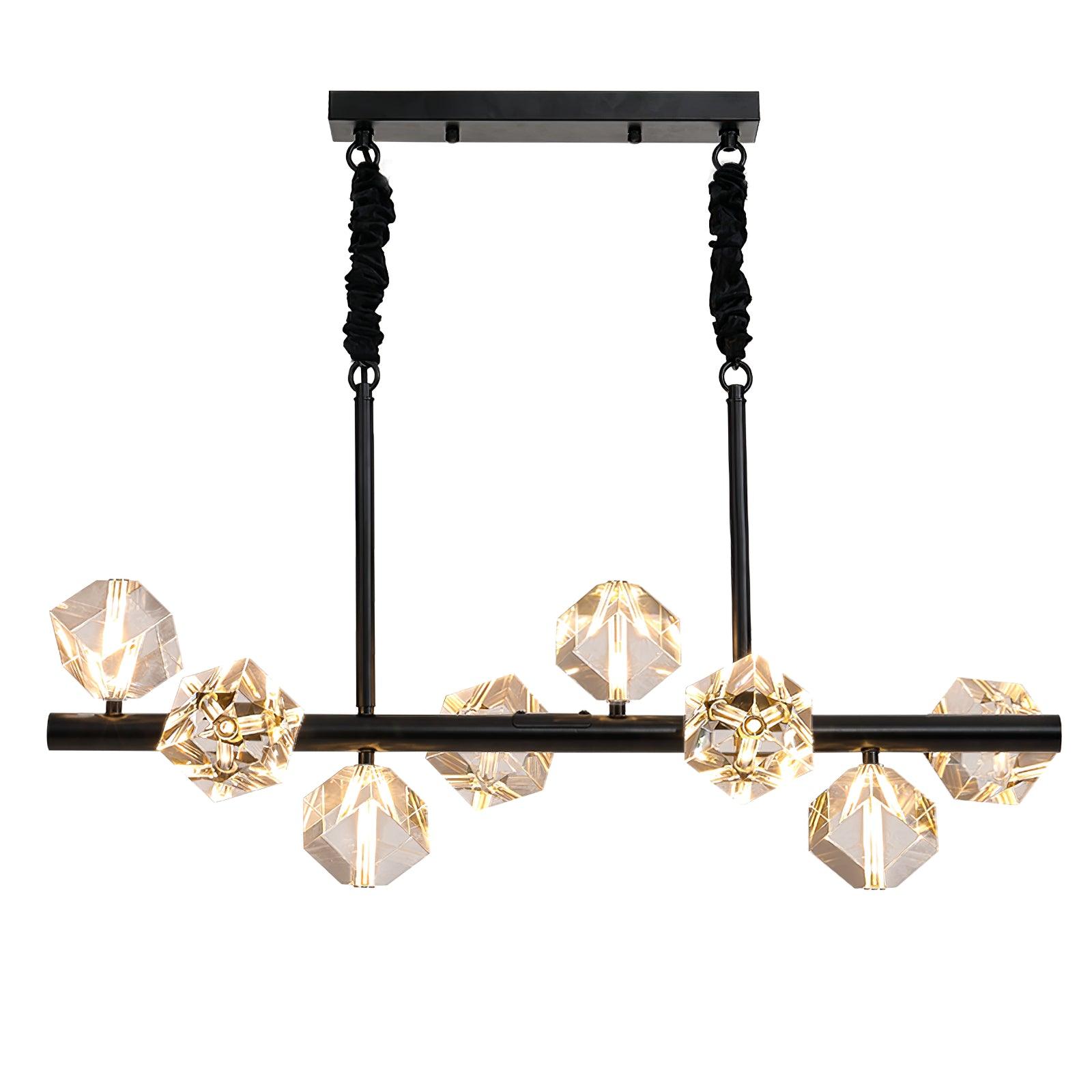 modern-linear-takku-crystal-chandelier-led-pendant-lighting-for-dining-room-and-kitchen-island