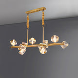 modern-linear-takku-crystal-chandelier-led-pendant-lighting-for-dining-room-and-kitchen-island