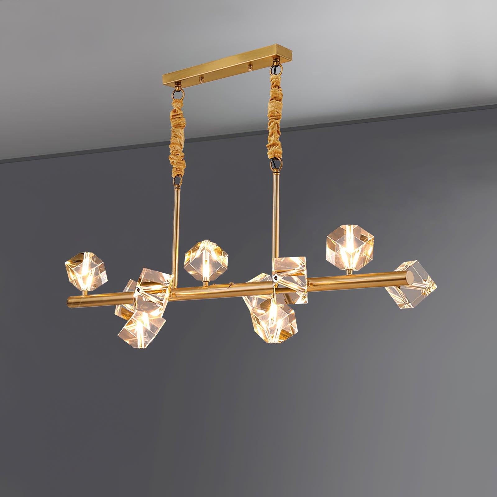 modern-linear-takku-crystal-chandelier-led-pendant-lighting-for-dining-room-and-kitchen-island